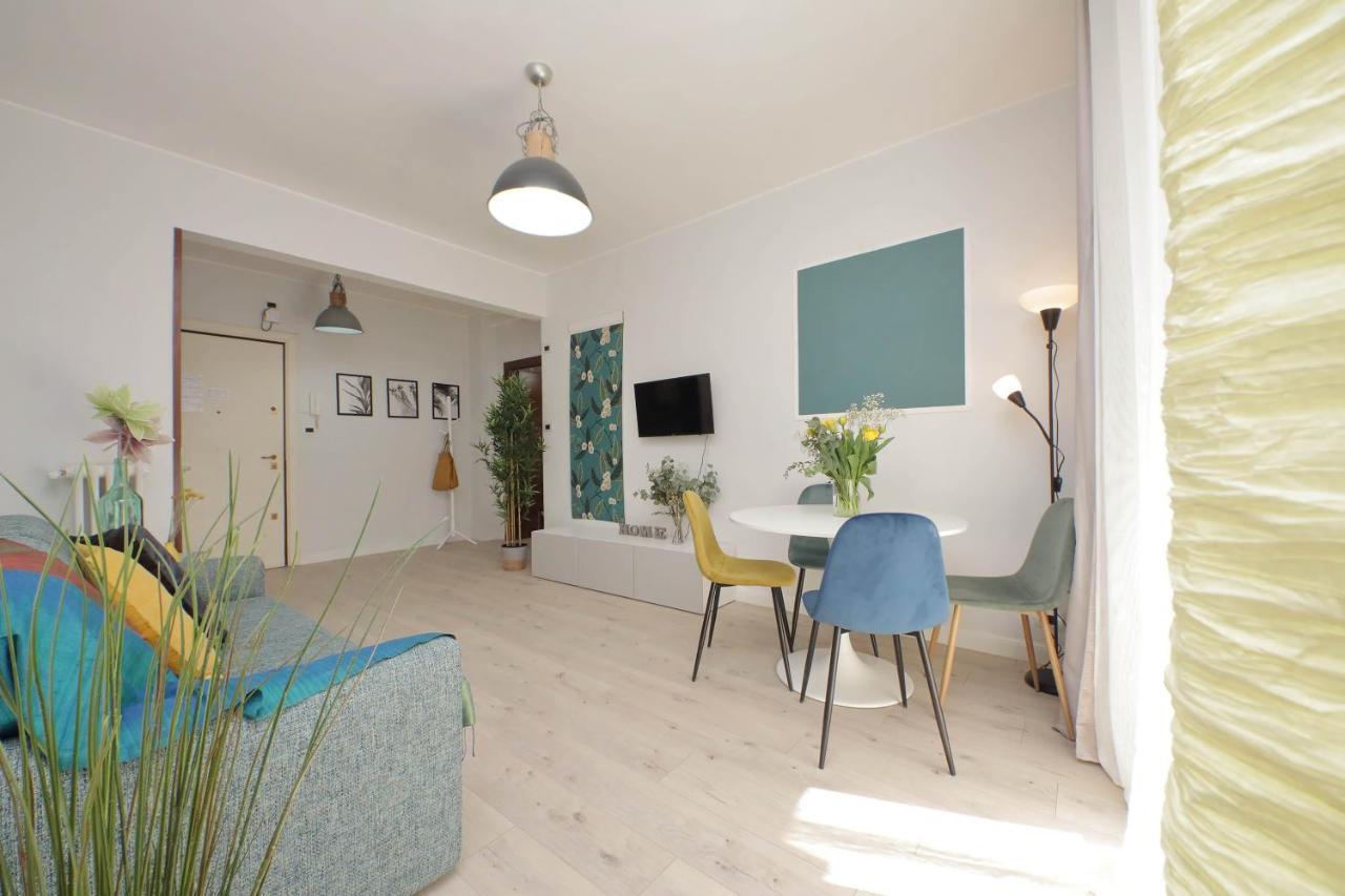Monteverde Maison ローマ エクステリア 写真