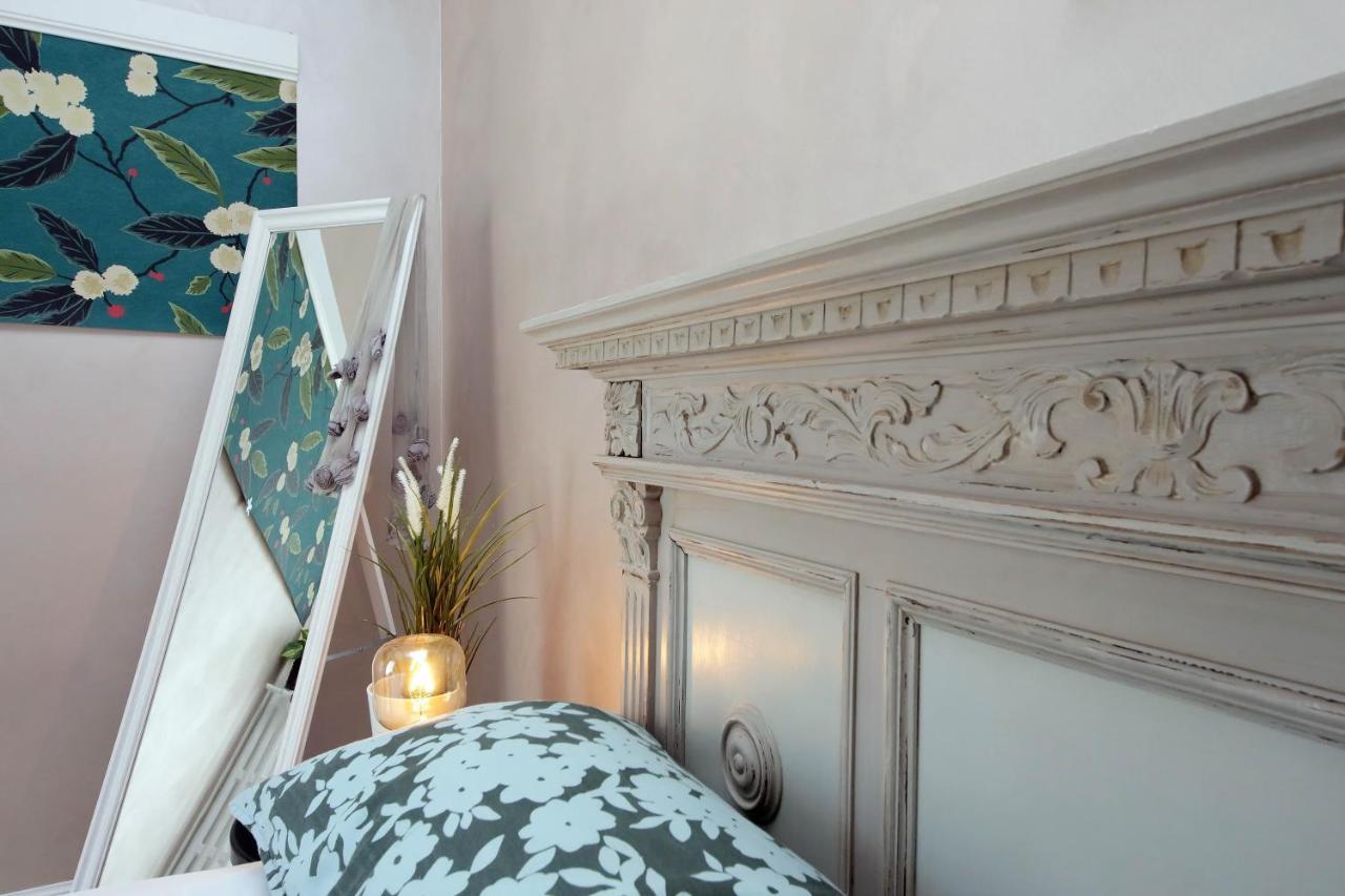 Monteverde Maison ローマ エクステリア 写真