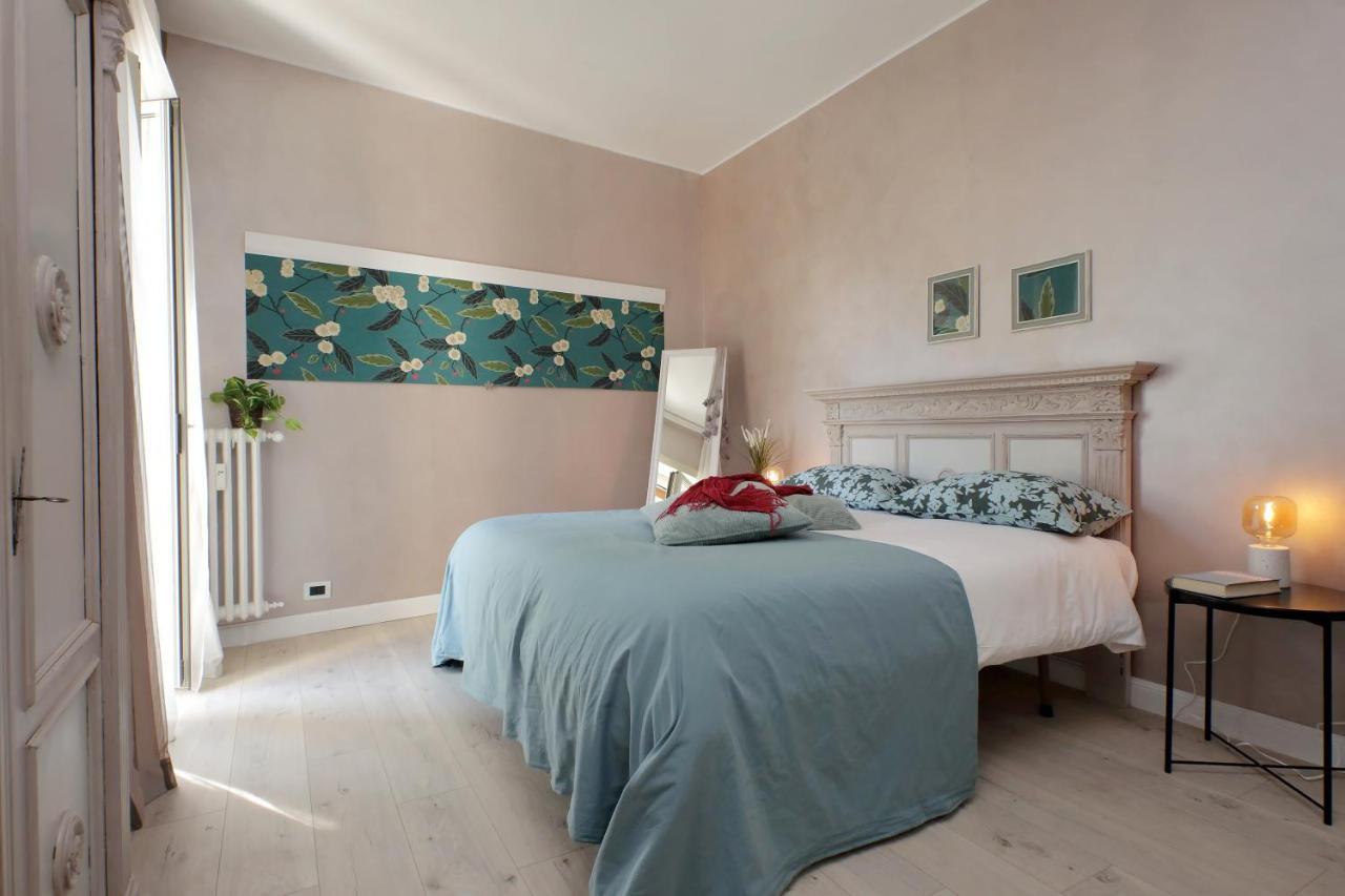 Monteverde Maison ローマ エクステリア 写真