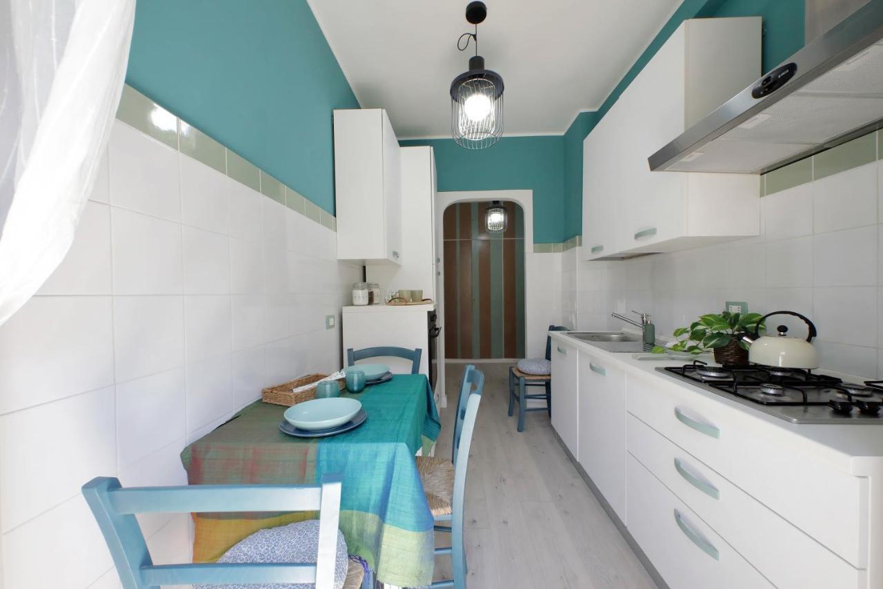 Monteverde Maison ローマ エクステリア 写真